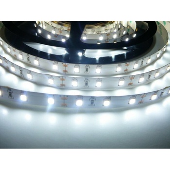 Solution LED 07913