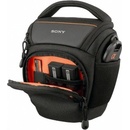 Sony LCS-AMB LCSAMB.SYH