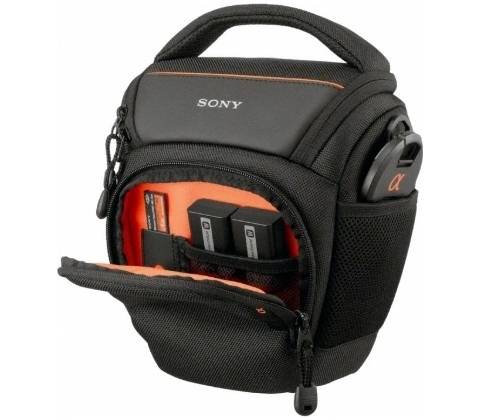 Sony LCS-AMB LCSAMB.SYH