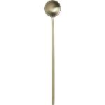 Ferm Living Бар лъжица Fein (5745)