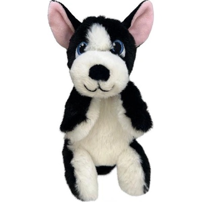 Kong Comfort Pups Boss 22 x 12 cm