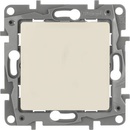 Legrand 764601 NILOÉ