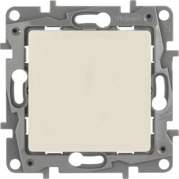 Legrand 764601 NILOÉ
