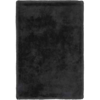 Lalee Heaven 800 Graphite