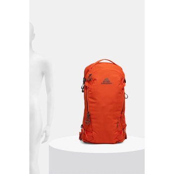 Gregory Раница Gregory Verte 18L (VERTE.18)
