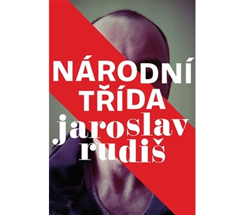 Národní třída