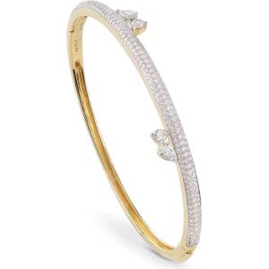 GUESS jsbb04507jwygs (jsbb04507jwygs)