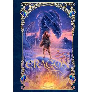 Eragon | Christopher Paolini (2024)