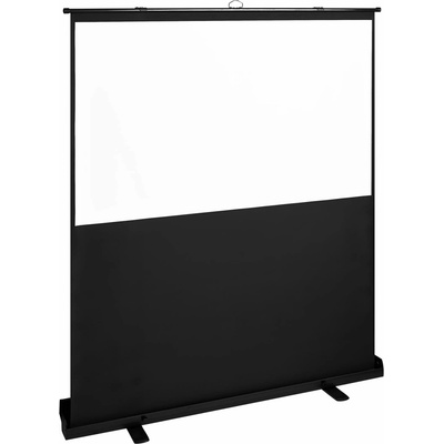 Fromm & Starck 188,5 x 203 cm 16:9 STAR PFPS 06