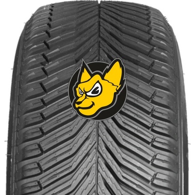 Victory Road AS 195/65 R15 95H
