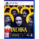 Indika