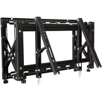 Image 1 of Edbak VWPOP95-L