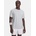 Under Armour Мъжка тениска Under Armour UA Tech Taping SS Under Armour | Siv | МЪЖЕ | S