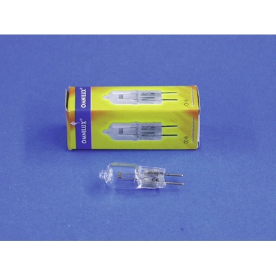 Omnilux 24V 100W G 6,35