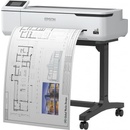 Epson SureColor SC-T3100