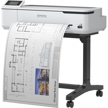 Epson SureColor SC-T3100