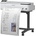 Epson SureColor SC-T3100