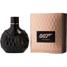 James Bond 007 parfumovaná voda dámska 50 ml