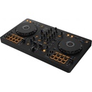 DJ kontroléry Pioneer DJ DDJ-FLX4
