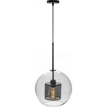 TOOLIGHT APP559-1CP