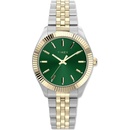 Timex TW2W87400