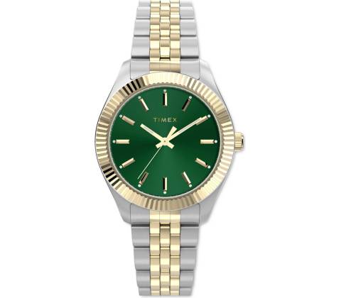 Timex TW2W87400