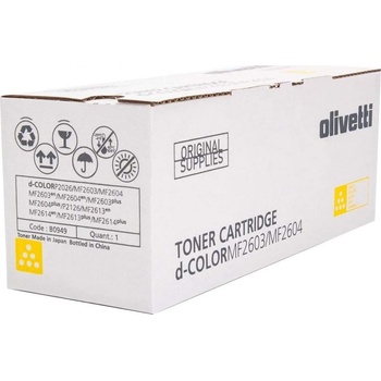 Olivetti B0949 - originálny