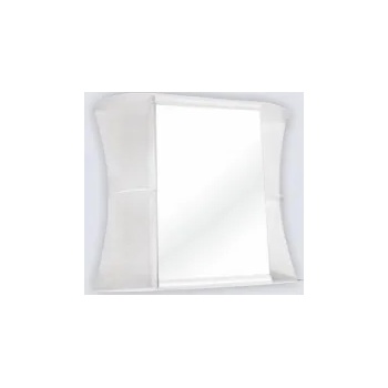 Image 1 of GERA ШКАФ ГОРЕН СШ-1-2Р С