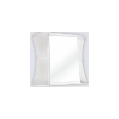 GERA ШКАФ ГОРЕН СШ-1-2Р С