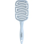 Original Best Buy Vented Brush Light Blue