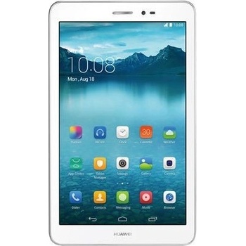 Huawei MediaPad T1 8.0 Wi-Fi 8GB