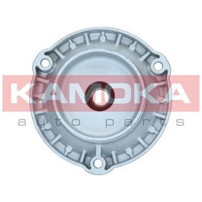 KAMOKA Opravná sada, horní uložení tlumičů 209250
