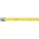 Panduit Cable manager PANDUIT - MLT1H-LPALYL (MLT1H-LPALYL)