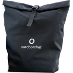 Outdoorchef Чанта за генератор на студен дим SMOKE - Outdoorchef (14.112.66)