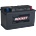 Sebang Rocket Premium SMF 80Ah 730A