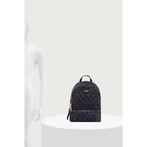 GUESS раница дамска ADRIAN (TWNB21.68030)