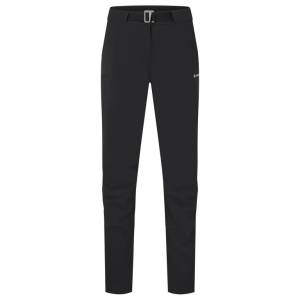 Montane Панталони Montane Tenacity W Pants Black M
