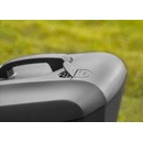 Image 1 of GARDENA PowerMax 32/1200 G2 (14633-20)