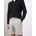 Marks & Spencer Леки чино шортове с нормален силует Marks & Spencer сива Marks & Spencer | Siv | МЪЖЕ | 32 MID