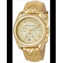Michael Kors MK5283