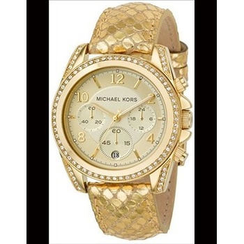 Michael Kors MK5283