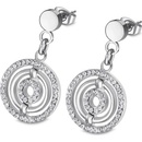 Lotus Style LS1950-4/1