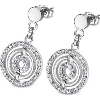 Lotus Style LS1950-4/1