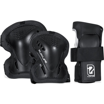 Powerslide Playlife Adult