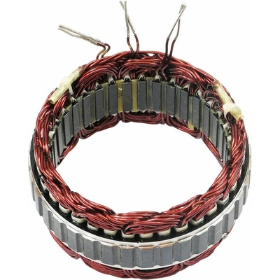 Stator, generátor AS-PL AS5029