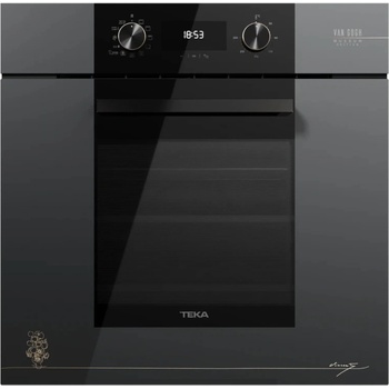 Image 1 of Teka HLB 84-VGogh (111000094)