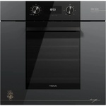 Teka HLB 84-VGogh (111000094) Фурна за вграждане