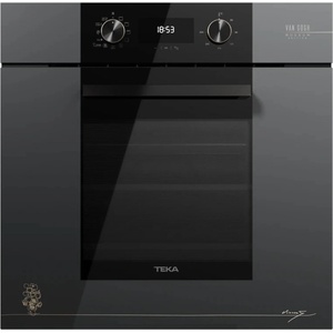 Teka HLB 84-VGogh (111000094) Фурна за вграждане