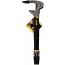 Stanley 1-55-119