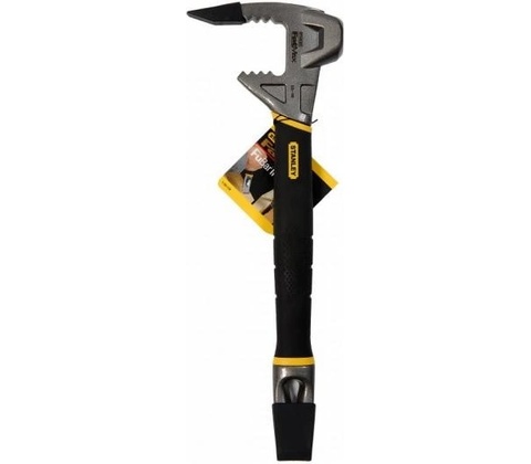 Stanley 1-55-119